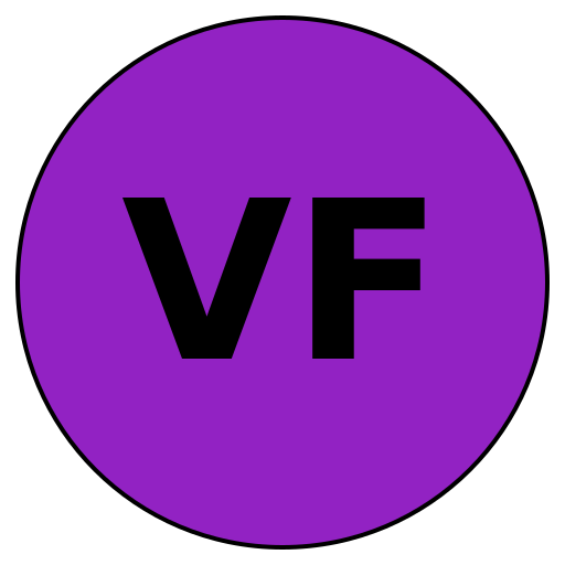 VisionFit